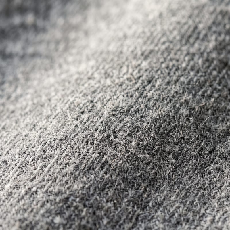 Flanelle de coton